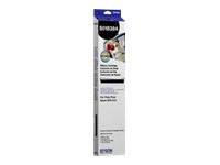 Epson DFX9000 Negra Cinta Matricial Original - C13S015384