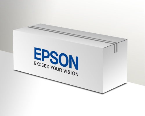 Epson LX-1350/LX-1170II/LX-1170 Negra Cinta Matricial Original - C13S015642