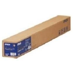 Epson Premium Luster Photo Papel 260g/m² 300mmx30.5m