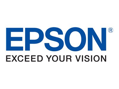 Epson Rollo de Papel Premium Luster Photo Paper 16"x30,5m 260 g/m²