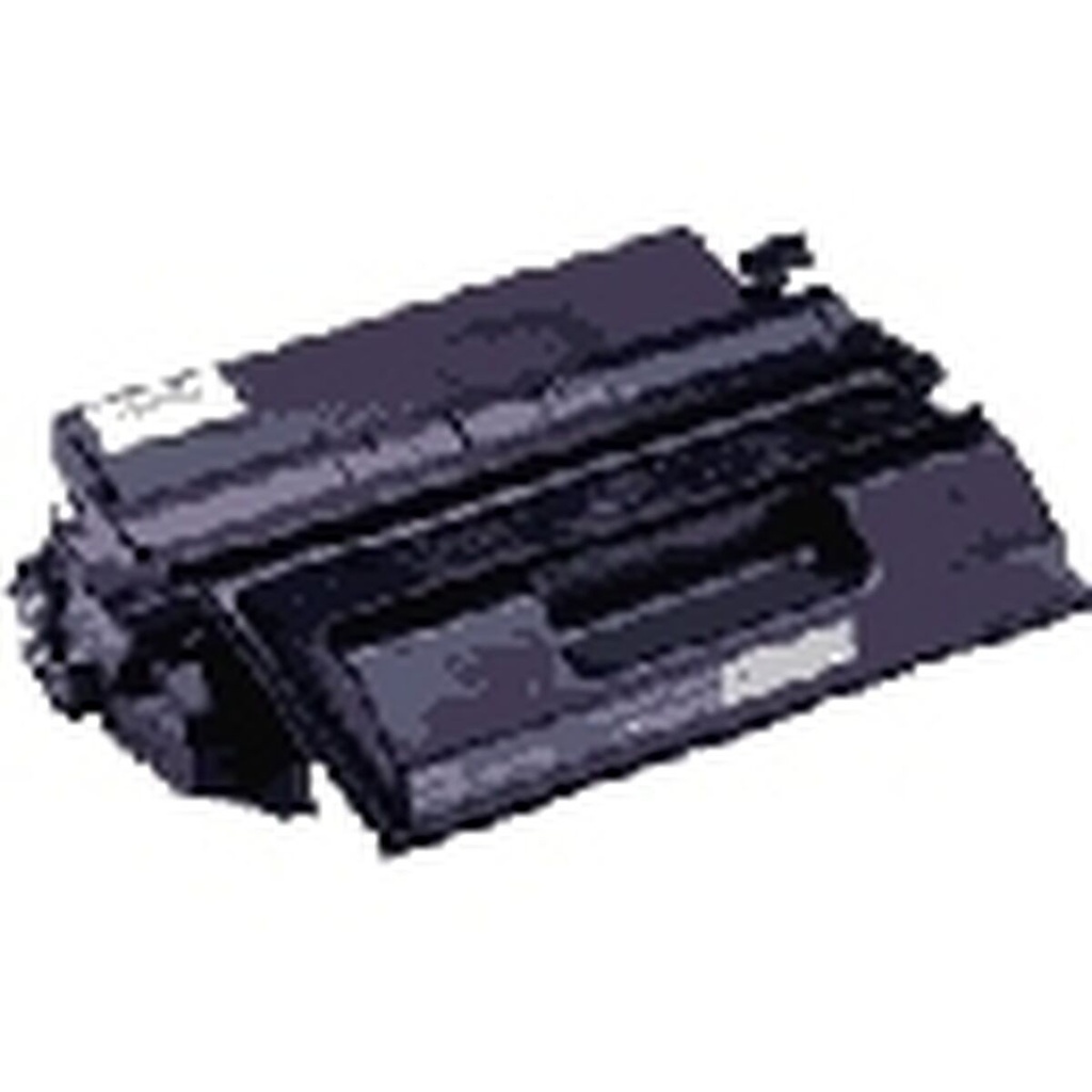 Epson EPL-N2050 Negro Cartucho de Toner Original - C13S051070/C13S051098
