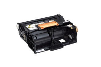 Epson WorkForce AL-M300D Tambor de Imagen Original C13S051228 (Drum)
