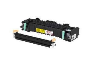 Epson WorkForce AL-M400DN/AL-M400DTN Kit de Mantenimiento Original - C13S053057