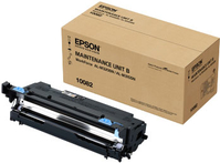 Epson WorkForce AL-M310/AL-M320 Negro Tambor de Imagen Original - C13S110082