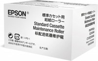 Epson C13S210046 Rodillo de Mantenimiento Original