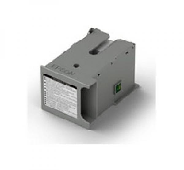 Epson C13S210057 Tanque de Mantenimiento Original