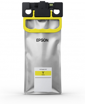 Epson T01D3 Magenta Cartucho de Tinta Original - C13T01D300