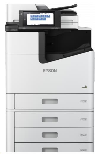 Epson T02S1 Negro Cartucho de Tinta Original - C13T02S100