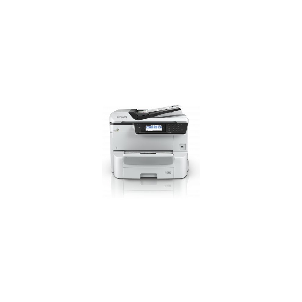 Epson T04A1 Negro Cartucho de Tinta Original - C13T04A140/C13T04A14N