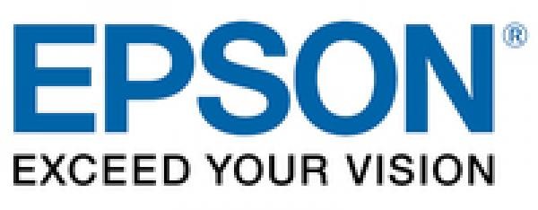Epson T04A3 Magenta Cartucho de Tinta Original - C13T04A340/C13T04A34N