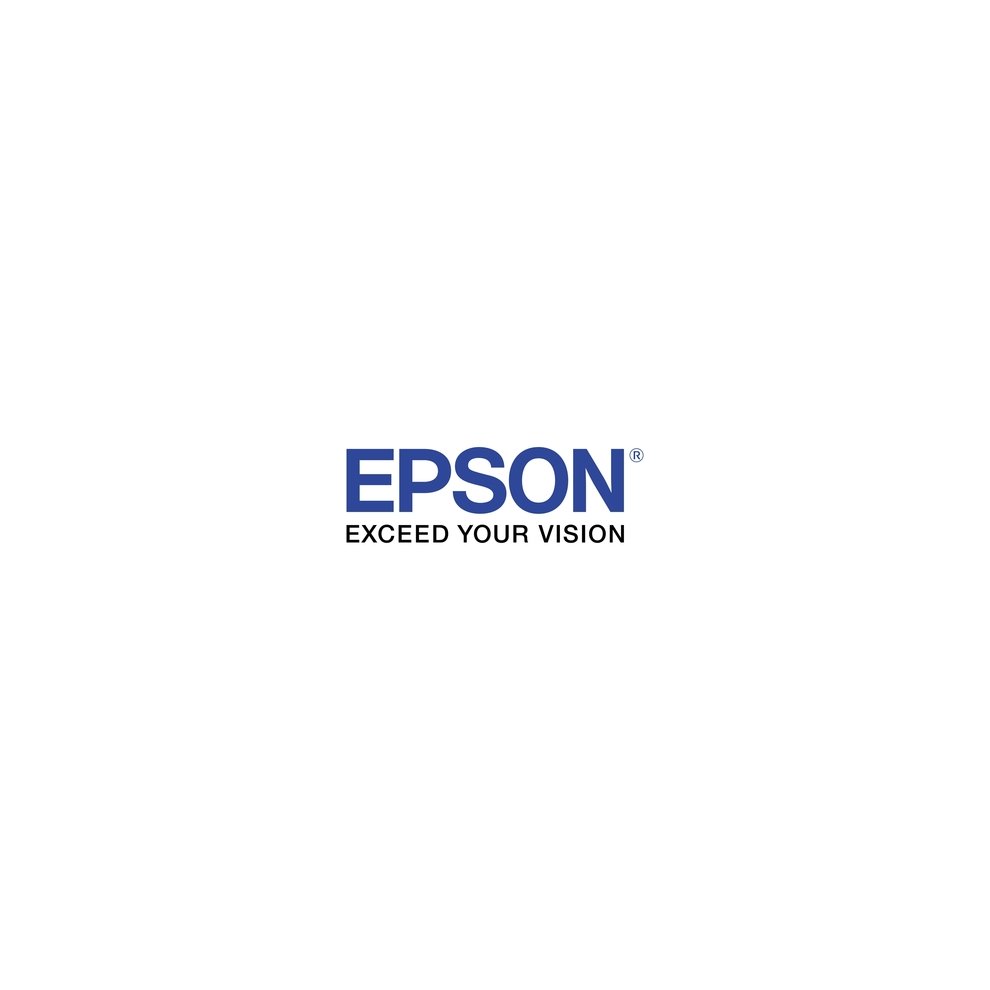 Epson T04B2 Cyan Cartucho de Tinta Original - C13T04B240/C13T04B24N