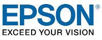 Epson T04B3 Magenta Cartucho de Tinta Original - C13T04B340/C13T04B34N