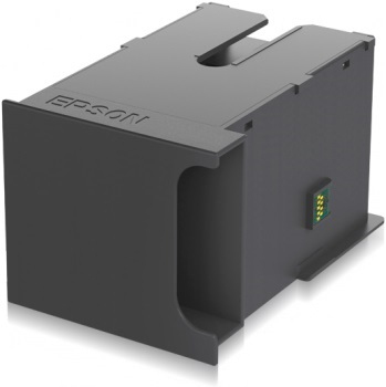 Epson T04D0 Tanque de Mantenimiento Original - C13T04D000