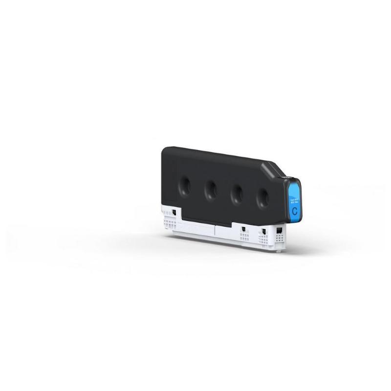 Epson T08G2 Cyan Cartucho de Tinta Original - C13T08G200
