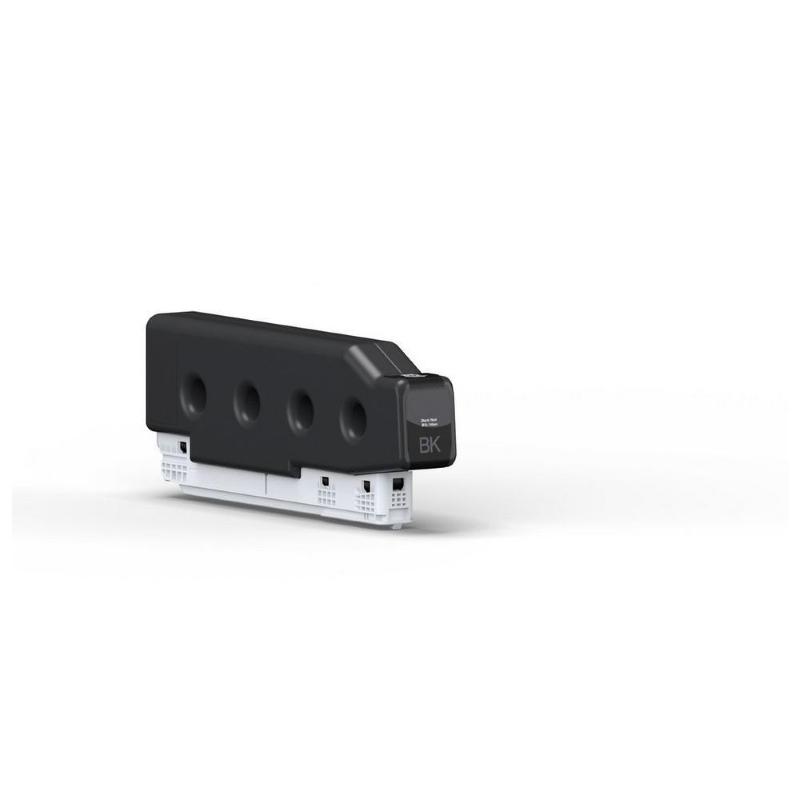 Epson T08H1 Negro Cartucho de Tinta Original - C13T08H100