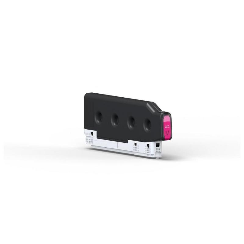 Epson T08H3 Magenta Cartucho de Tinta Original - C13T08H300