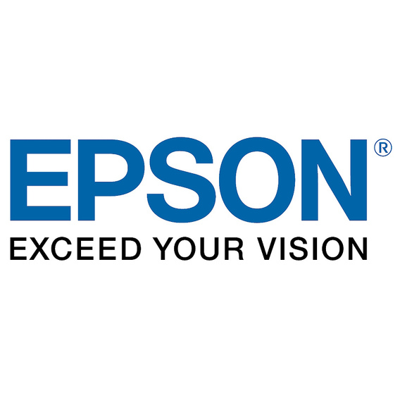 Epson 408L Magenta Cartucho de Tinta Original - C13T09K34010