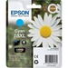 Epson T1812 (18XL) Cyan Cartucho de Tinta Original - C13T18124012