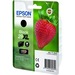 Epson T2991 (29XL) Negro Cartucho de Tinta Original - C13T29914012