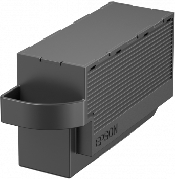 Epson T3661 Tanque de Mantenimiento Original - C13T366100