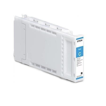 Epson T44Q540 UltraChrome Light Cyan Cartucho de Tinta Original - C13T44Q540