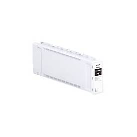 Epson T48M1 UltraChrome Pro 6 Negro Photo Cartucho de Tinta Original - C13T48M100