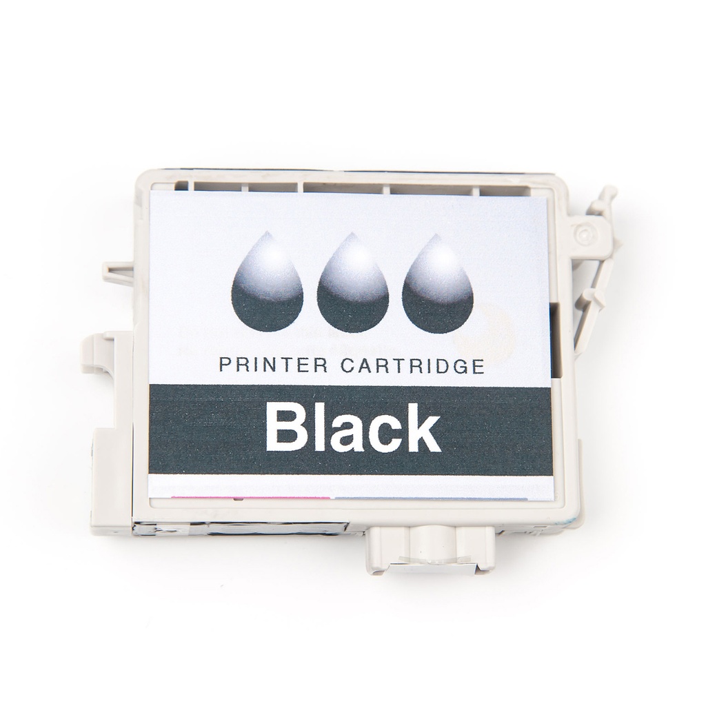 Epson T54X8 Negro Mate Cartucho de Tinta Original - C13T54X800