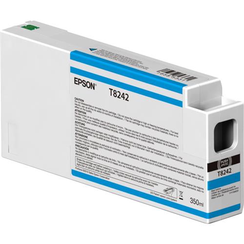 Epson T54XD Violeta Cartucho de Tinta Original - C13T54XD00