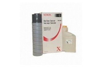 Epson T6121 Negro Photo Cartucho de Tinta Original - C13T612100