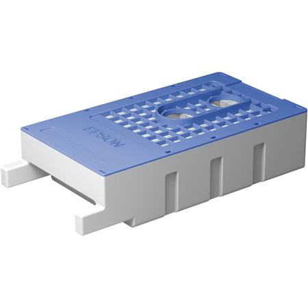 Epson T6193 Tanque de Mantenimiento Original - C13T619300