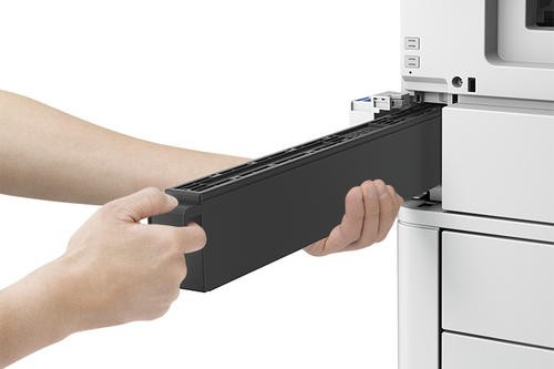 Epson T6713 Tanque de Mantenimiento Original - C13T671300