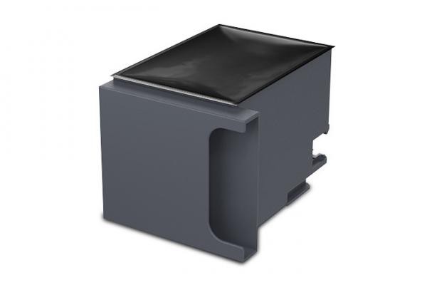 Epson T6714 Tanque de Mantenimiento Original - C13T671400