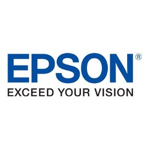Epson T6933 Magenta Cartucho de Tinta Original - C13T693300