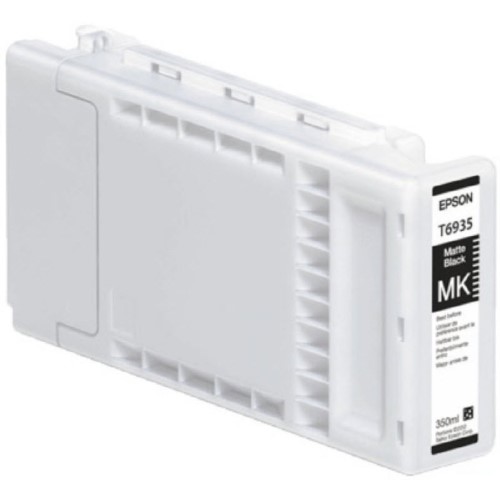 Epson T6935 Negro Mate Cartucho de Tinta Original - C13T693500