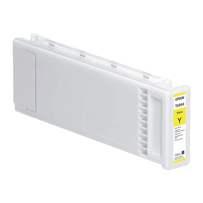 Epson T6944 Amarillo Cartucho de Tinta Original - C13T694400