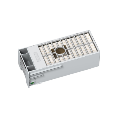 Epson T6997 Tanque de Mantenimiento Original - C13T699700