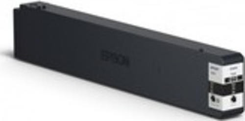 Epson T8581 Negro Cartucho de Tinta Original - C13T858100
