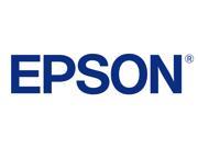 Epson T9139 Negro Light Light Cartucho de Tinta Original - C13T913900
