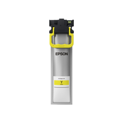 Epson T9444 Amarillo Cartucho de Tinta Original - C13T944440