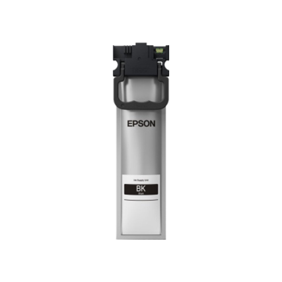 Epson T9451 Negro Cartucho de Tinta Original - C13T945140