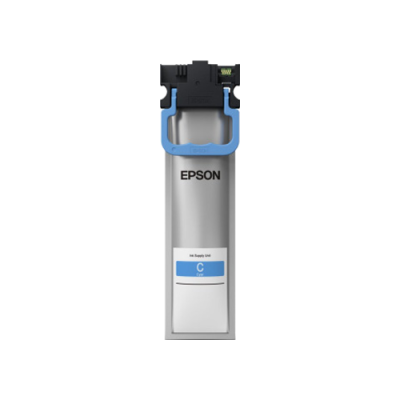 Epson T9452 Cyan Cartucho de Tinta Original - C13T945240
