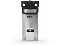 Epson T9461 Negro Cartucho de Tinta Original - C13T946140