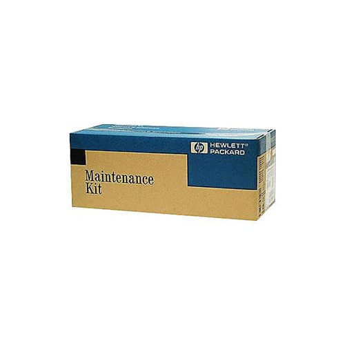 HP C1N58A Kit de Mantenimiento Original 220V