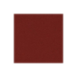 Canson Guarro Pack de 50 Cartulinas Iris A4 de 185g - 21x29.7cm - Color Granate