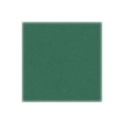 Canson Guarro Pack de 50 Cartulinas Iris A4 de 185g - 21x29.7cm - Color Verde Abeto