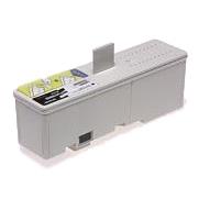 Epson SJIC8(K) Negro Cartucho de Tinta Original - C33S020407