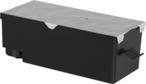 Epson C33S020596 Tanque de Mantenimiento Original - C33S020596