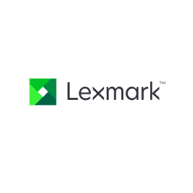Lexmark C3426/MC3426 Cyan Cartucho de Toner Original - C342XC0/C340X20