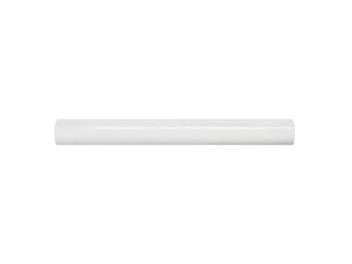 HP Clear Film Transparencia Papel para Plotter 177gr. 914mm x 22.9m