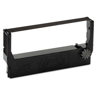 Epson ERC23 Negra Cinta Matricial Original - C43S015360